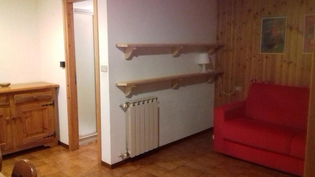 Belvedere Торньон Экстерьер фото